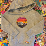 dr.fEElgAUd.jr {hoodiE}