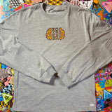 nEo.psy {long.slEEvE}