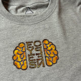 nEo.psy {long.slEEvE}