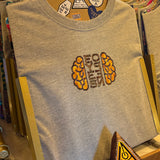 nEo.psy {long.slEEvE}