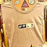 lay.low {ladiEs.fit}