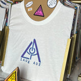 nAUt.carin {ladiEs.fit}