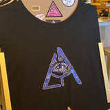 mz.teriAUz {ladiEs.fit}