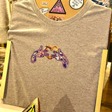 takE.ovEr.lAUvE {ladiEs.fit}