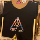 bring.AUn.thAU.nEyEt {ladiEs.fit}