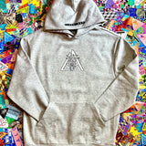 connEct.cAUl {hoodiE}