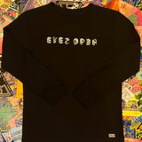 chEyEldz.mEyEnd {long.slEEvE}