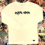 lAUv.thAUstrAUgAUl {long.slEEvE}