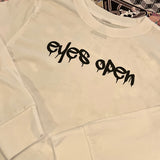 lAUv.thAUstrAUgAUl {long.slEEvE}