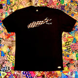 lAUng.EyElAUnd {short.slEEvE}