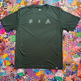shooting shirt