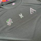shooting shirt