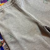 swEat sEt