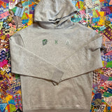 swEat sEt