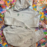 swEat sEt