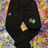 ballEr strEEt swEats {black}