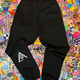 ballEr strEEt swEats {black}
