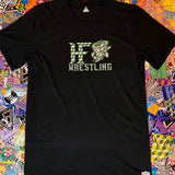 strEEt tEE {black}