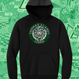 TJL HarborFields Lions Hoodie