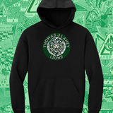 TJL HarborFields Lions Hoodie