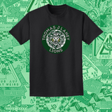TJL HarborFields Lions T-Shirt