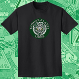 TJL HarborFields Lions T-Shirt