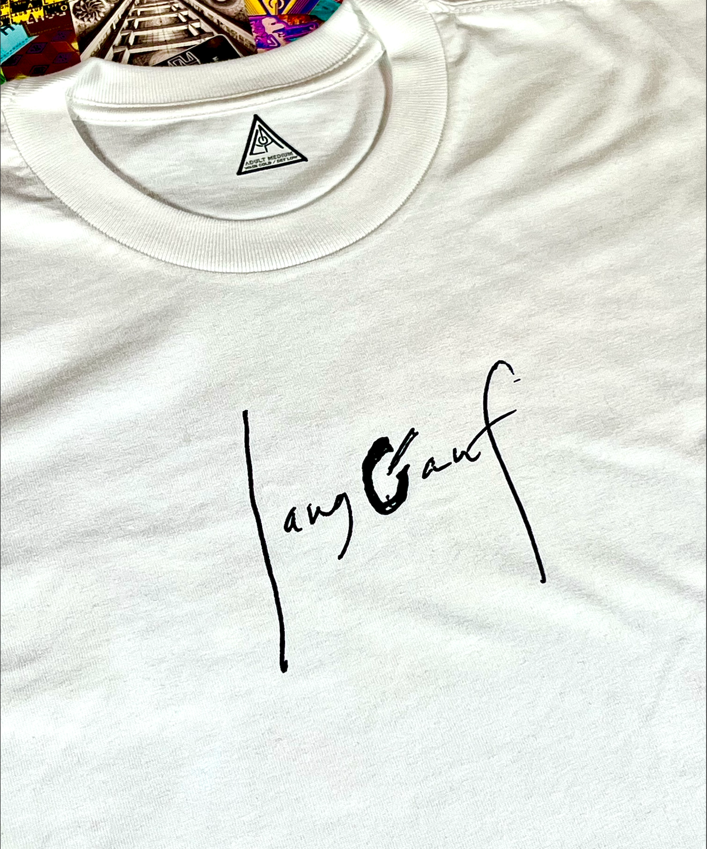 lEyEts.AUn {short.slEEvE}