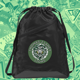 tjl cinch-sack