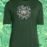 TJL HarborFields performance T-Shirt