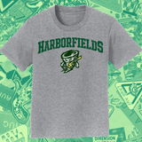 TJL HarborFields Tornado T-Shirt