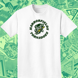TJL HarborFields Nadoes T-Shirt