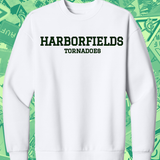 TJL HarborFields Tornados crEw