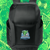 unstoppablE tornadoEs sportpack