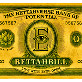 bEttahbill {gift.card}