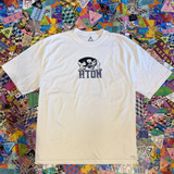 bluE dEvils collab tEE 2 {whitE}
