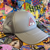 collEgE collab hat
