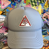 collEgE collab hat