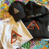 collEgE collab 3 pack {grad spEcial}