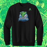 unstoppablE tornadoEs team crEw {adult}