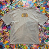 nEo.psy {short.slEEvE}