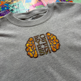 nEo.psy {short.slEEvE}