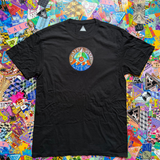 copiAUs {short.slEEvE}