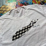 lAUng.EyElAUnd {short.slEEvE}