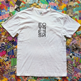 rEyE vErt {short.slEEvE}