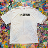 frEE.ur.domE {short.slEEvE}