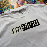 frEE.ur.domE {short.slEEvE}