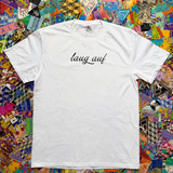 hEyE wEyEr {short.slEEvE}