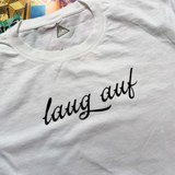 hEyE wEyEr {short.slEEvE}