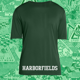 TJL HarborFields performance T-Shirt