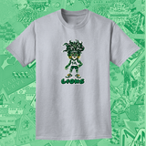 TJL HarborFields Troll T-Shirt